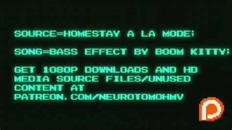 rule34video.com|Candy HMV (NEUROTOMO) .